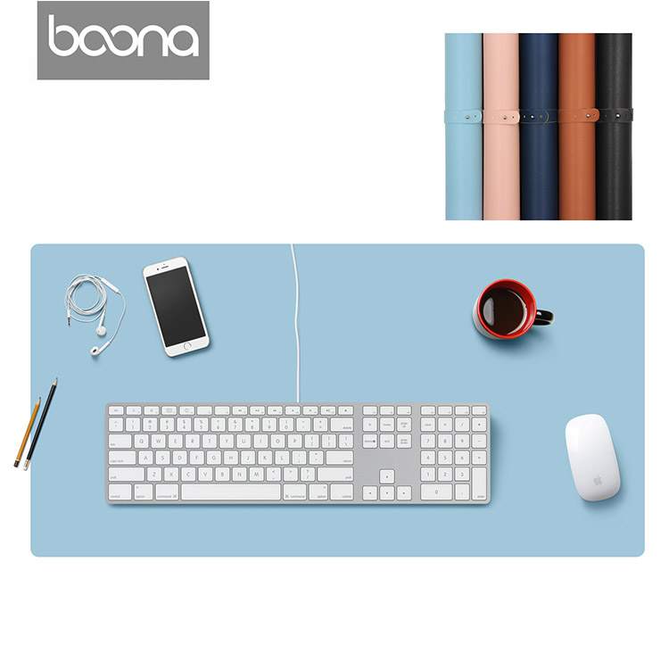 Double-sided Table Mat