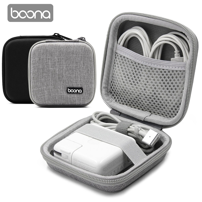 MAC Power Storage Bag